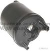 ASHUKI 0399-1230 Fuel filter